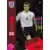England 2024 Tournament Edition - John Terry