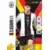 England 2024 Tournament Edition - Kai Havertz