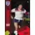 Kevin Keegan - Legend