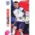 England 2024 Tournament Edition - Kieran Trippier
