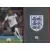 Kyle Walker