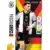 England 2024 Tournament Edition - Pascal Groß
