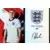 Phil Foden