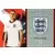 Phil Foden