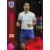 England 2024 Tournament Edition - Rio Ferdinand