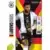 England 2024 Tournament Edition - Serge Gnabry