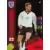 Teddy Sheringham - Legend