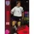 England 2024 Tournament Edition - Tony Adams