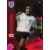 Viv Anderson - Legend