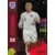 England 2024 Tournament Edition - Wayne Rooney - Legend