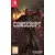 Jeux Nintendo Switch - Conscript (Deluxe Edition)