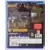Jeux PS4 - Kingdom Come Deliverance Special Edition