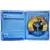Jeux PS4 - Kingdom Come Deliverance Special Edition