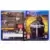 Jeux PS4 - Kingdom Come Deliverance Special Edition
