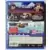 Jeux PS4 - South Park : L\'annale Du Destin - Deluxe Edition