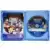 Jeux PS4 - South Park : L\'annale Du Destin - Deluxe Edition
