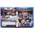 Jeux PS4 - South Park : L\'annale Du Destin - Deluxe Edition
