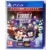 Jeux PS4 - South Park : L\'annale Du Destin - Deluxe Edition