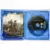 PS4 Games - The Elder Scrolls Online Summerset