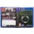 PS4 Games - The Elder Scrolls Online Summerset