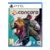 Jeux PS5 - Concord