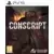 Conscript (Deluxe Edition)