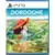 PS5 Games - Dordogne