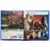 Jeux PS5 - Dragon\'s Dogma II