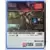 Jeux PS5 - Dragon\'s Dogma II