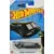 Batman The Animated Series - Batmobile (5/5)