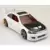 Hot Wheels Classiques - Honda Civic Si 2/10