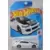 Honda Civic Si 2/10
