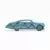 Hot Wheels Classiques - Purple Passion