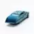 Hot Wheels Classiques - Purple Passion