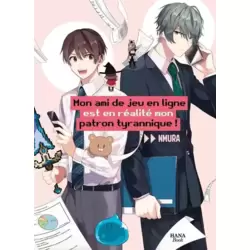 Tome 1