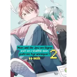Tome 2