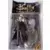 Moore Action Collectibles - Buffy The vampire Slayer - Vampire Spike
