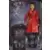 Buffy The Vampire Slayer - Buffy
