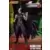 Storm Collectibles 1:12 - The King Of Fighterts 2002 - Nameless