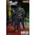 Storm Collectibles 1:12 - The King Of Fighterts 2002 - Nameless