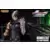Storm Collectibles 1:12 - The King Of Fighterts 2002 - Nameless