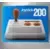 JOYSTICK TELEMACH 200