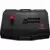 Mad Catz Tournament Edition 3 Arcade Fight Stick