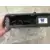 Arcade Stick - WS TOPWAY - Tekken Cage Jump Set - Universal 3 in 1