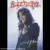 Alice Cooper : Montreux 2005 (inclus CD)