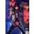 Spectacles et Concerts en DVD & Blu-Ray - Alice Cooper : Trashes The World