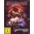 Blind Guardian : Imaginations Through The Looking Glass - Édition 2 DVD