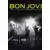 Bon Jovi: Live at Madison Square Garden