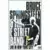 Bruce Springsteen : Live In New York City - Édition 2 DVD