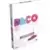 Coffret D&Co